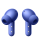 CMF by Nothing True Wireless CMF Buds Pro 2 Blue - 1265862 - zdjęcie 3